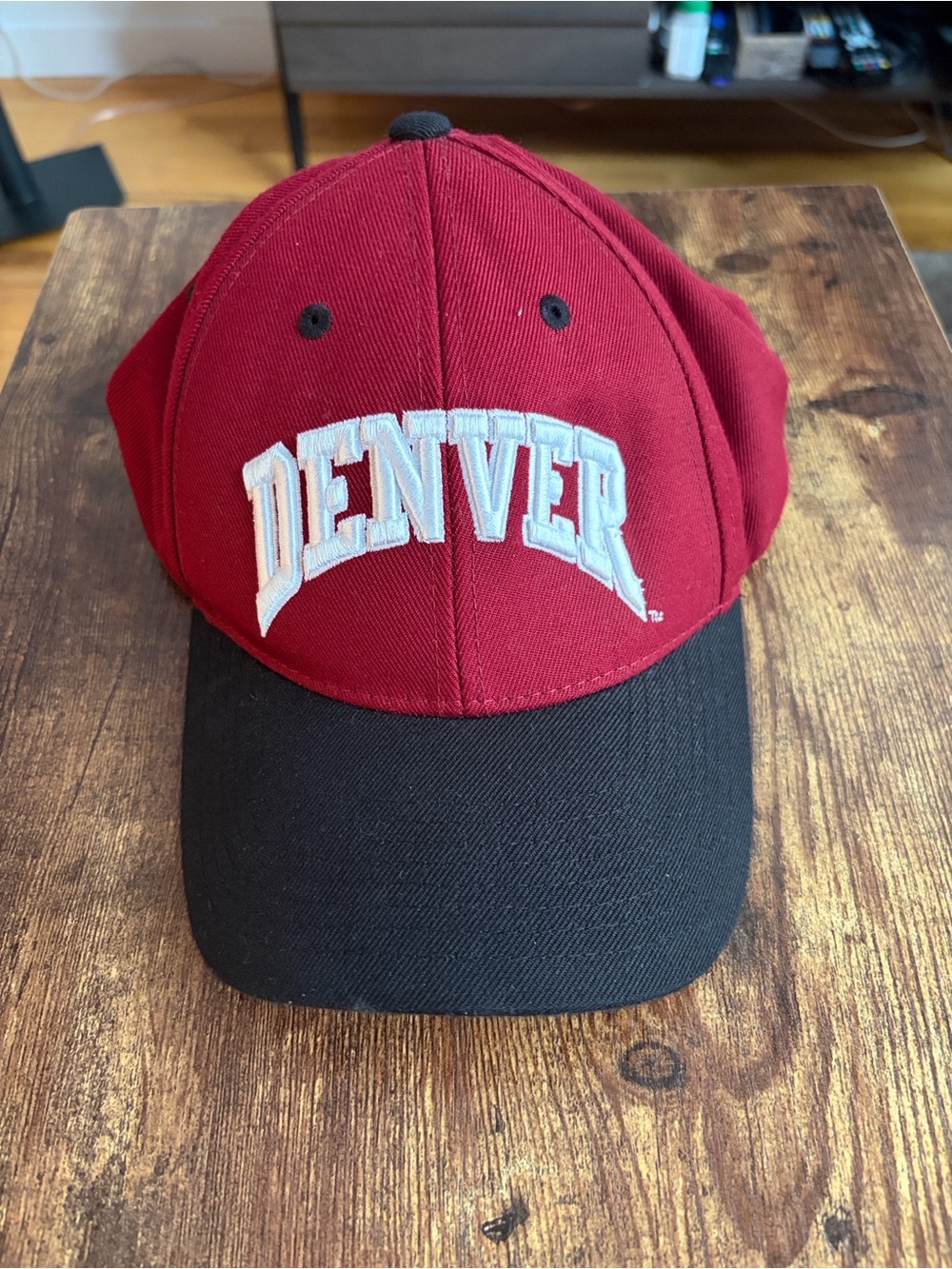 Hat